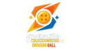 Asociación Española de Coleccionistas de Dragon Ball